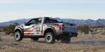 Ford F-150 Raptor Race Truck 2016 года